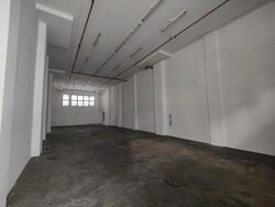 Agrow Building (D14), Warehouse #572587561